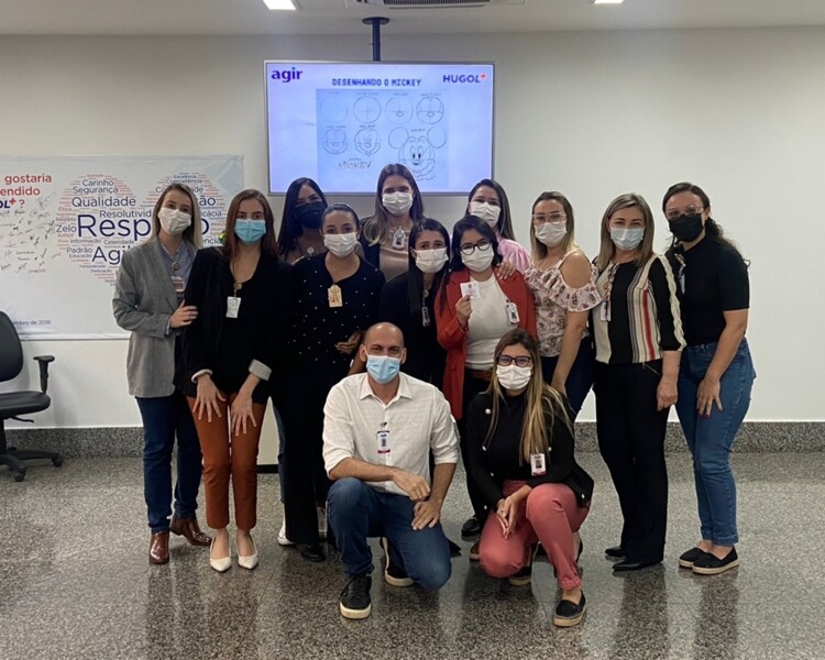 hugol-capacita-lideres-com-oficina-de-gestao-de-treinamentos